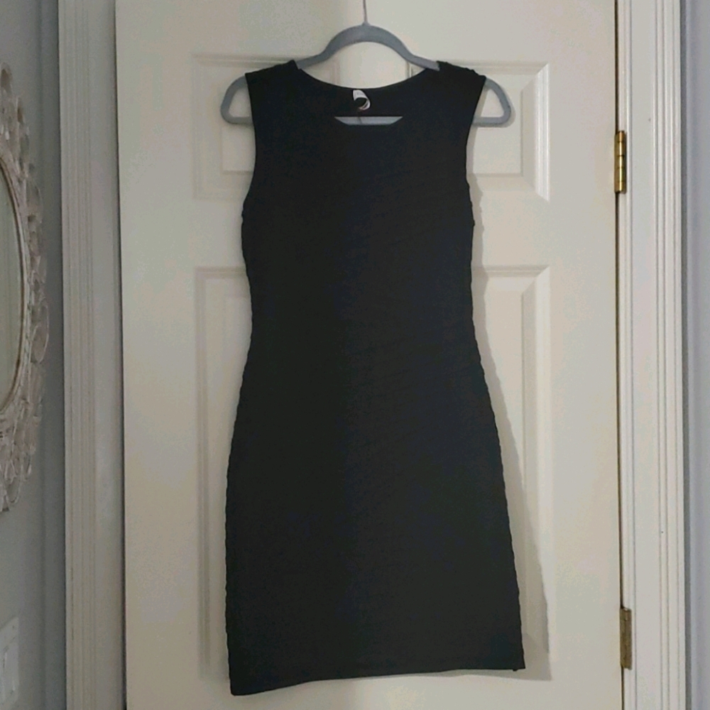 Lbd - image 1